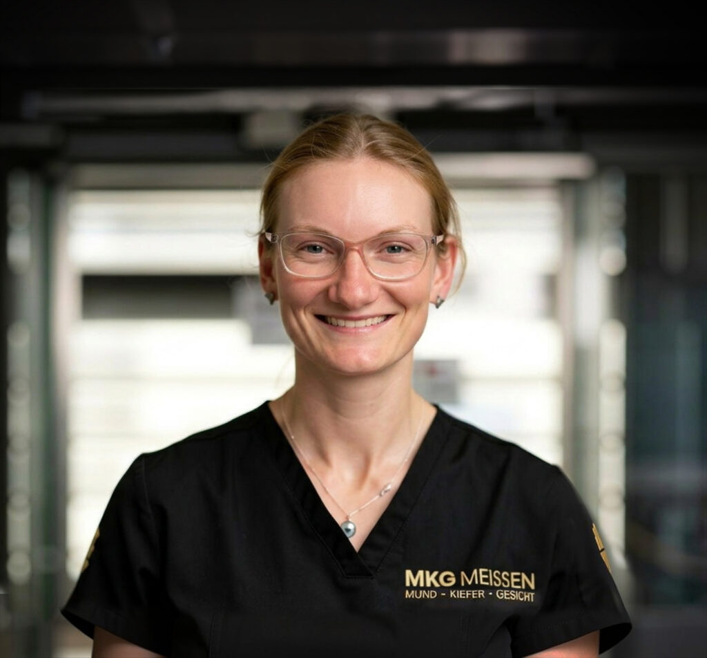 Mitarbeiter MZ